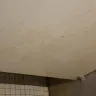 Crunch Fitness - change room and showers - Photo 8