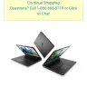 Dell - dell purchasing