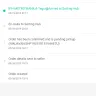 Shopee - take too long to deliver, - Photo 1