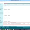 Rehlat - book ticket & deducted money from my account but rehlat said payment to revived - Photo 2