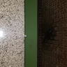 Americas Best Value Inn - stink leaking - Photo 1
