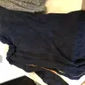 Ozsale - jumpers x2 - Photo 1