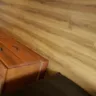 Motel 6 - unsanitary rooms - Photo 2