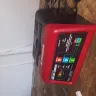 Harbor Freight Tools - centech battery charge - Photo 1