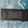 Geek Squad - change of battery for my iphone 6s - Photo 2