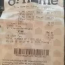At Home - purchase at store - Photo 1