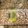 Costco - kirkland pistachios