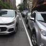Quest Diagnostics - bad driver - Photo 1