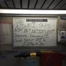 The MTA - #1 train at 96 and broadway