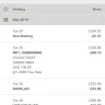 Pegasus Airlines - flight delay - Photo 6