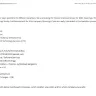 Tata Consultancy Services - fake employment for tcs - Photo 1