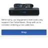 Cox Communications - dvr