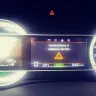 KIA Motors - bad quality components in my kia niro plugin