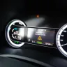 KIA Motors - bad quality components in my kia niro plugin - Photo 2