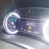 KIA Motors - bad quality components in my kia niro plugin - Photo 3