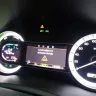 KIA Motors - bad quality components in my kia niro plugin - Photo 4