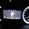 KIA Motors - bad quality components in my kia niro plugin - Photo 5