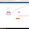 Neteller - transferring of funds - Photo 1