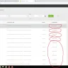Neteller - transferring of funds - Photo 3