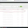 Neteller - transferring of funds - Photo 4