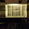 Imperial Tobacco Australia - 25 gm white ox - Photo 1