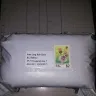 Singapore Post (SingPost) - lost my parcel! - Photo 1