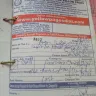 YellowPages - advertising in yellow pages - Photo 1