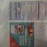 Hostess Brands - hostess donettes - Photo 1