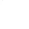 Travelgenio - refund query, ticket cancelled/kept open with malaysian airline - Photo 2