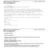 Travelgenio - refund query, ticket cancelled/kept open with malaysian airline - Photo 3