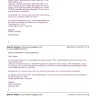 Travelgenio - refund query, ticket cancelled/kept open with malaysian airline - Photo 6