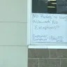 Family Dollar - customer care - Photo 1