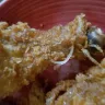 Jewel-Osco - 12 piece fried chicken - Photo 2