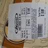 Jewel-Osco - 12 piece fried chicken - Photo 3