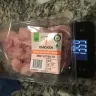 Woolworths - pre packed chicken breasts - Photo 2