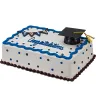 Baskin-Robbins - ice cream cake/customer service - Photo 2