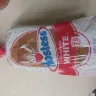 Hostess Brands - hostess classic white bread - Photo 1