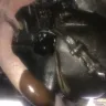 Economy Lube - oil change