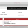 Honda Motor - honda vehicle did not deliver on promised date - Photo 1