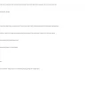 Sorbet Group - service and unclear payment - Photo 1