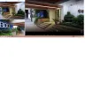 Banco de Oro / BDO Unibank - service of the bank teller complaining about interbank deposit - Photo 1