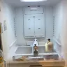 Sears - sears refrigerator repair never completed - Photo 3