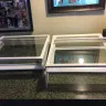 Sears - sears refrigerator repair never completed - Photo 2