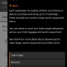 EasyJet - hold luggage charge & unclear information - Photo 3