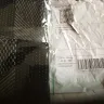 Yanwen - socks-cd-082-03-3, customer ref t-lv-os ydh, dept ref uc098762225yp - Photo 1