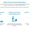 Choice Home Warranty - home warranty - Photo 2