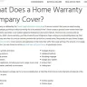 Choice Home Warranty - home warranty - Photo 3