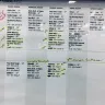 Crunch Fitness - the schedule on the app sometimes is wrong - Photo 2