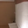 Baymont Inn & Suites - stay - Photo 1