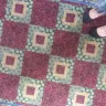 Baymont Inn & Suites - stay - Photo 6